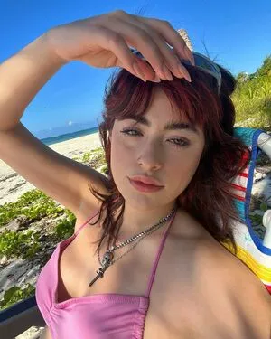 Mariana Cantu OnlyFans Leaked Free Thumbnail Picture - #NT0rvhfeid