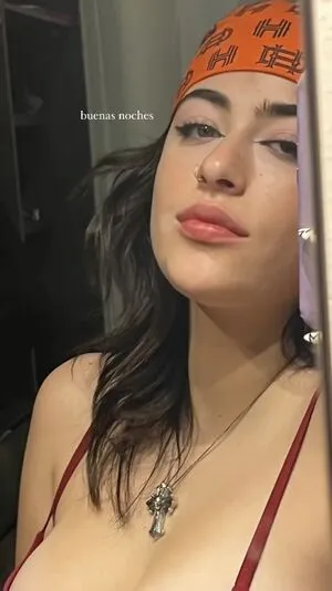 Mariana Cantu OnlyFans Leaked Free Thumbnail Picture - #R1dPOhmeI2