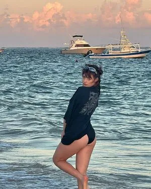 Mariana Cantu OnlyFans Leaked Free Thumbnail Picture - #UjxHhRwxFN