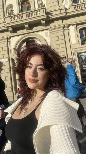 Mariana Cantu OnlyFans Leaked Free Thumbnail Picture - #ZwulBvFOoH