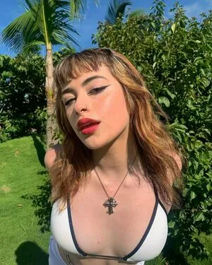 Mariana Cantu OnlyFans Leaked Free Thumbnail Picture - #bcVYrmhSJI