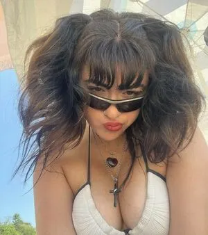 Mariana Cantu OnlyFans Leaked Free Thumbnail Picture - #dHJQ38zNBY