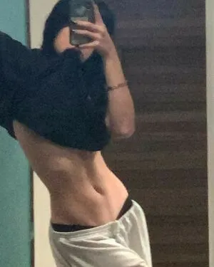 Mariana Cantu OnlyFans Leaked Free Thumbnail Picture - #dsSo9CoJ3B