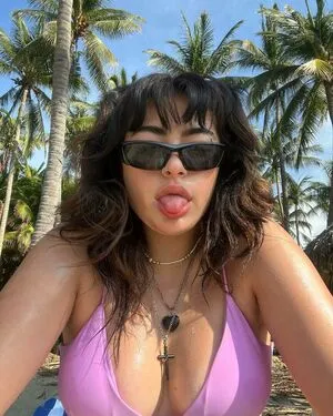 Mariana Cantu OnlyFans Leaked Free Thumbnail Picture - #pys5W0Yc9L