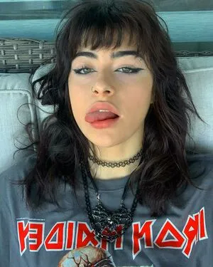 Mariana Cantu OnlyFans Leaked Free Thumbnail Picture - #wMqEcpIShP