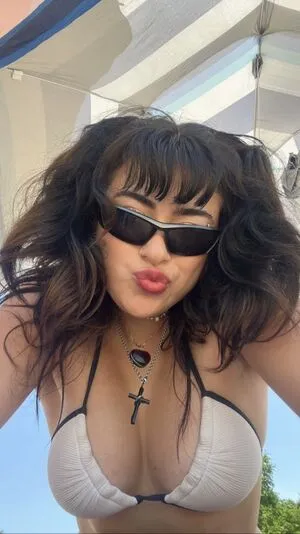 Mariana Cantu OnlyFans Leaked Free Thumbnail Picture - #wroTuVe08g