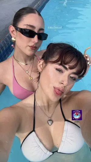 Mariana Cantu OnlyFans Leaked Free Thumbnail Picture - #xUL634aO3k
