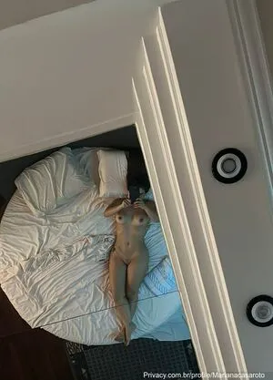 Mariana Casaroto OnlyFans Leaked Free Thumbnail Picture - #jkjUyTe3Qh