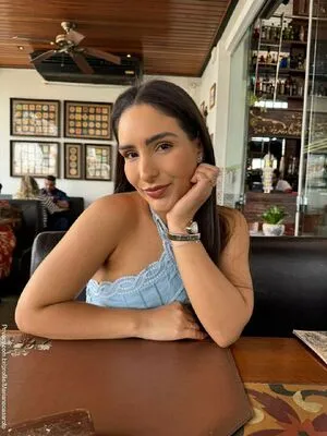 Mariana Casaroto OnlyFans Leaked Free Thumbnail Picture - #kf1tOg4jvw