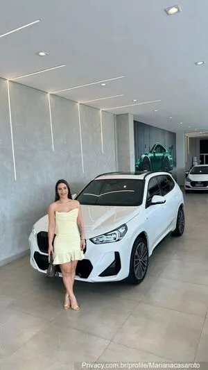 Mariana Casaroto OnlyFans Leaked Free Thumbnail Picture - #x6Dv5sD10k