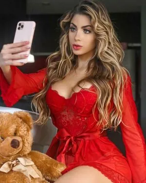 Mariana Castilho OnlyFans Leaked Free Thumbnail Picture - #nP7SCVg9Tc