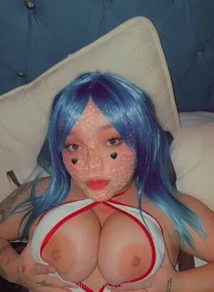 Mariana Castro OnlyFans Leaked Free Thumbnail Picture - #NkFsmXGRGC