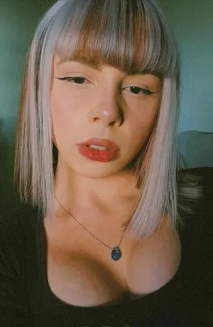 Mariana Castro OnlyFans Leaked Free Thumbnail Picture - #8zCr77yMUQ