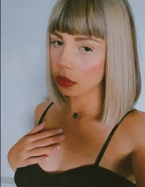 Mariana Castro OnlyFans Leaked Free Thumbnail Picture - #IeugI2Qs9Z