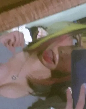 Mariana Castro OnlyFans Leaked Free Thumbnail Picture - #O4NjQsDYwB