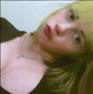 Mariana Castro OnlyFans Leaked Free Thumbnail Picture - #aL67VFrvd8