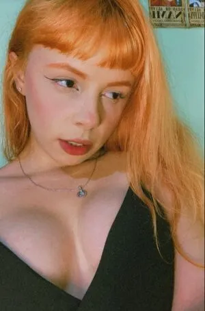 Mariana Castro OnlyFans Leaked Free Thumbnail Picture - #fB3EzDWJRU