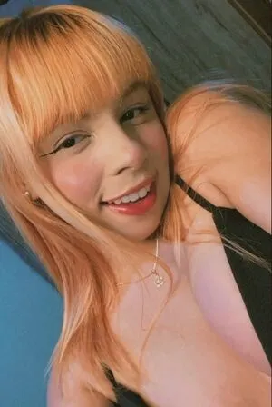 Mariana Castro OnlyFans Leaked Free Thumbnail Picture - #fHKC0eCt7g