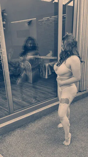 Mariana Clemente OnlyFans Leaked Free Thumbnail Picture - #VeeWzcf6Zd