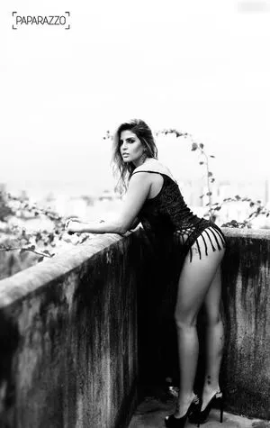 Mariana Costa Mari Paraba OnlyFans Leaked Free Thumbnail Picture - #6qWWGi7hPQ