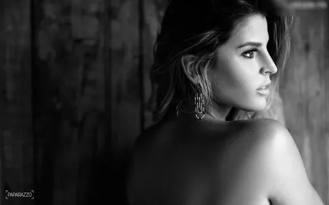 Mariana Costa Mari Paraba OnlyFans Leaked Free Thumbnail Picture - #H4GZPswuWh