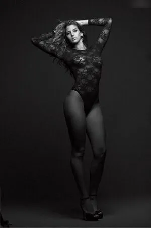 Mariana Costa Mari Paraba OnlyFans Leaked Free Thumbnail Picture - #NHl3SmmRR0