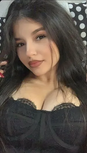 Mariana Cristaldo OnlyFans Leaked Free Thumbnail Picture - #0EBFlquqcT