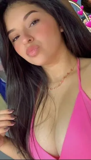 Mariana Cristaldo OnlyFans Leaked Free Thumbnail Picture - #AMj1lbUhzJ