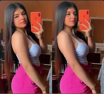 Mariana Cristaldo OnlyFans Leaked Free Thumbnail Picture - #BHpe3rMutB