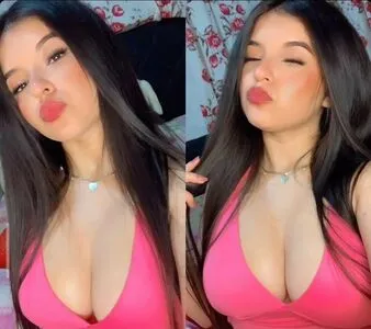 Mariana Cristaldo OnlyFans Leaked Free Thumbnail Picture - #BIIdkXqoeb