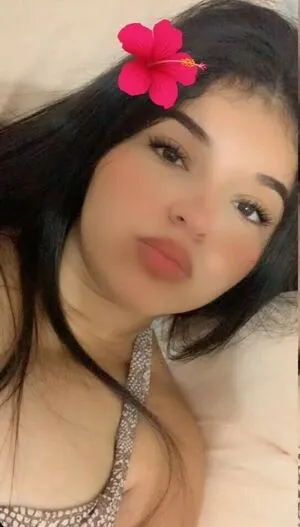 Mariana Cristaldo OnlyFans Leaked Free Thumbnail Picture - #Oexu5mjkRo