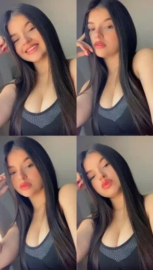 Mariana Cristaldo OnlyFans Leaked Free Thumbnail Picture - #aWKYZ6F1Dl
