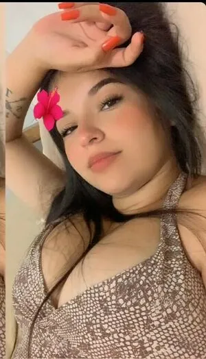 Mariana Cristaldo OnlyFans Leaked Free Thumbnail Picture - #detwLnzYzT