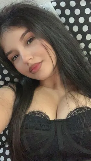Mariana Cristaldo OnlyFans Leaked Free Thumbnail Picture - #fDmXI3rJwk