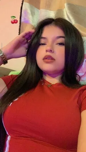 Mariana Cristaldo OnlyFans Leaked Free Thumbnail Picture - #lT79ZjyLFv