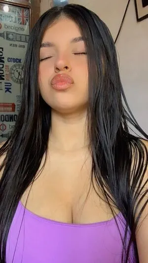 Mariana Cristaldo OnlyFans Leaked Free Thumbnail Picture - #nbIjVQfNdn