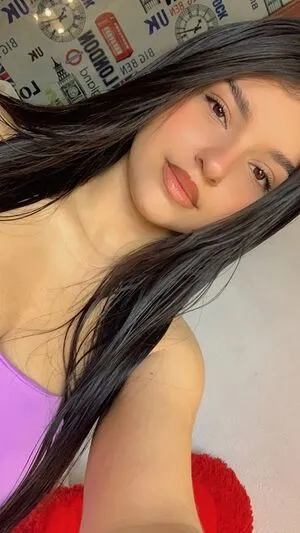 Mariana Cristaldo OnlyFans Leaked Free Thumbnail Picture - #qDzAnUqOQx