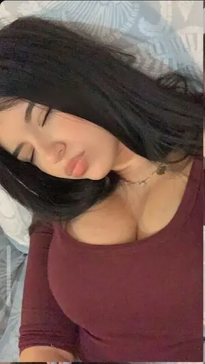 Mariana Cristaldo OnlyFans Leaked Free Thumbnail Picture - #qZWGAAiBzS