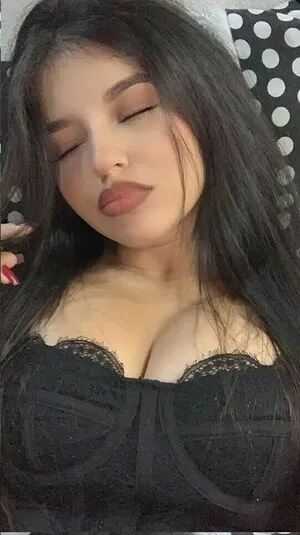Mariana Cristaldo OnlyFans Leaked Free Thumbnail Picture - #vru47QqEsm