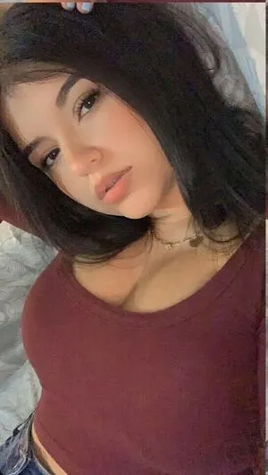 Mariana Cristaldo OnlyFans Leaked Free Thumbnail Picture - #xM2UA0L75o