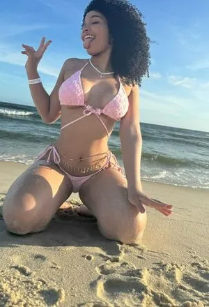 Mariana Curiel OnlyFans Leaked Free Thumbnail Picture - #Ca4ulRbt8y