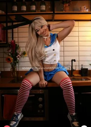 Mariana Curiel OnlyFans Leaked Free Thumbnail Picture - #iM87zj1Hcp