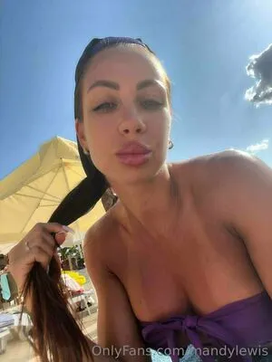 Mariana D OnlyFans Leaked Free Thumbnail Picture - #GCFUA3aGLg