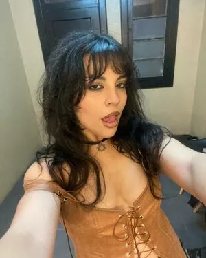 Mariana De Miguel OnlyFans Leaked Free Thumbnail Picture - #gGjv5I3VJc