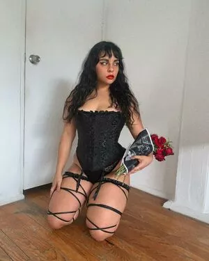 Mariana De Miguel OnlyFans Leaked Free Thumbnail Picture - #rne9YLWUos