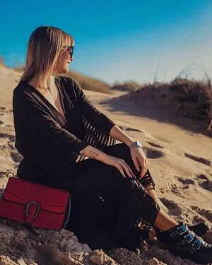 Mariana De Sousa OnlyFans Leaked Free Thumbnail Picture - #63ljmrEXNS