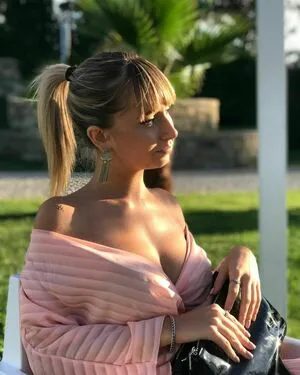 Mariana De Sousa OnlyFans Leaked Free Thumbnail Picture - #7pA3ZYUma1