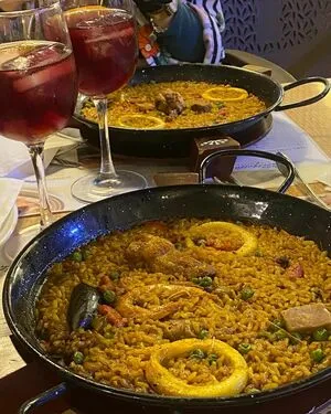 Mariana De Sousa OnlyFans Leaked Free Thumbnail Picture - #80UBz7kVLt