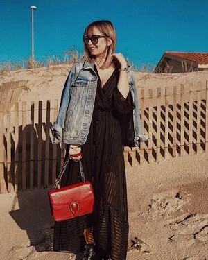 Mariana De Sousa OnlyFans Leaked Free Thumbnail Picture - #HIhMQb1xRT