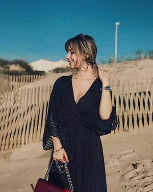 Mariana De Sousa OnlyFans Leaked Free Thumbnail Picture - #MkWZhTG1sF